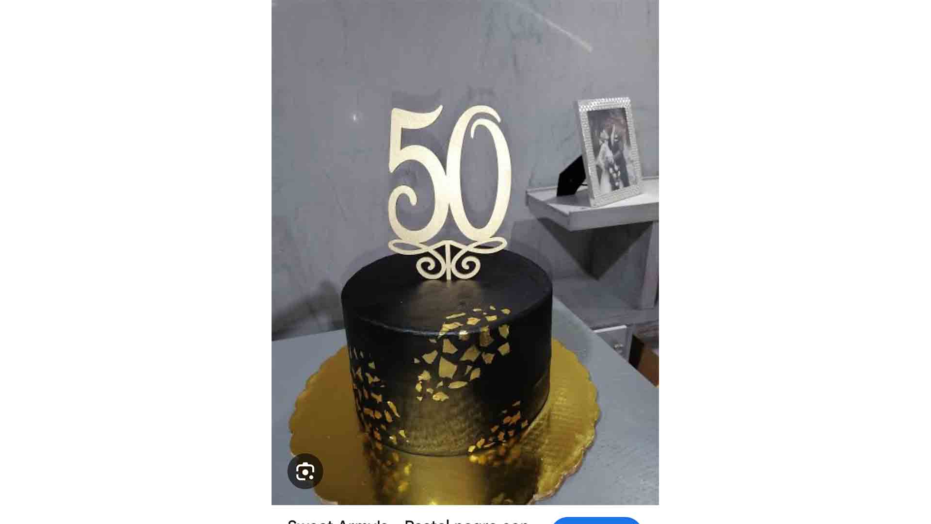 reposteria y dulceria _0088_43f56e7e-3d85-45cb-86b7-3aaebb06eb42 (1)