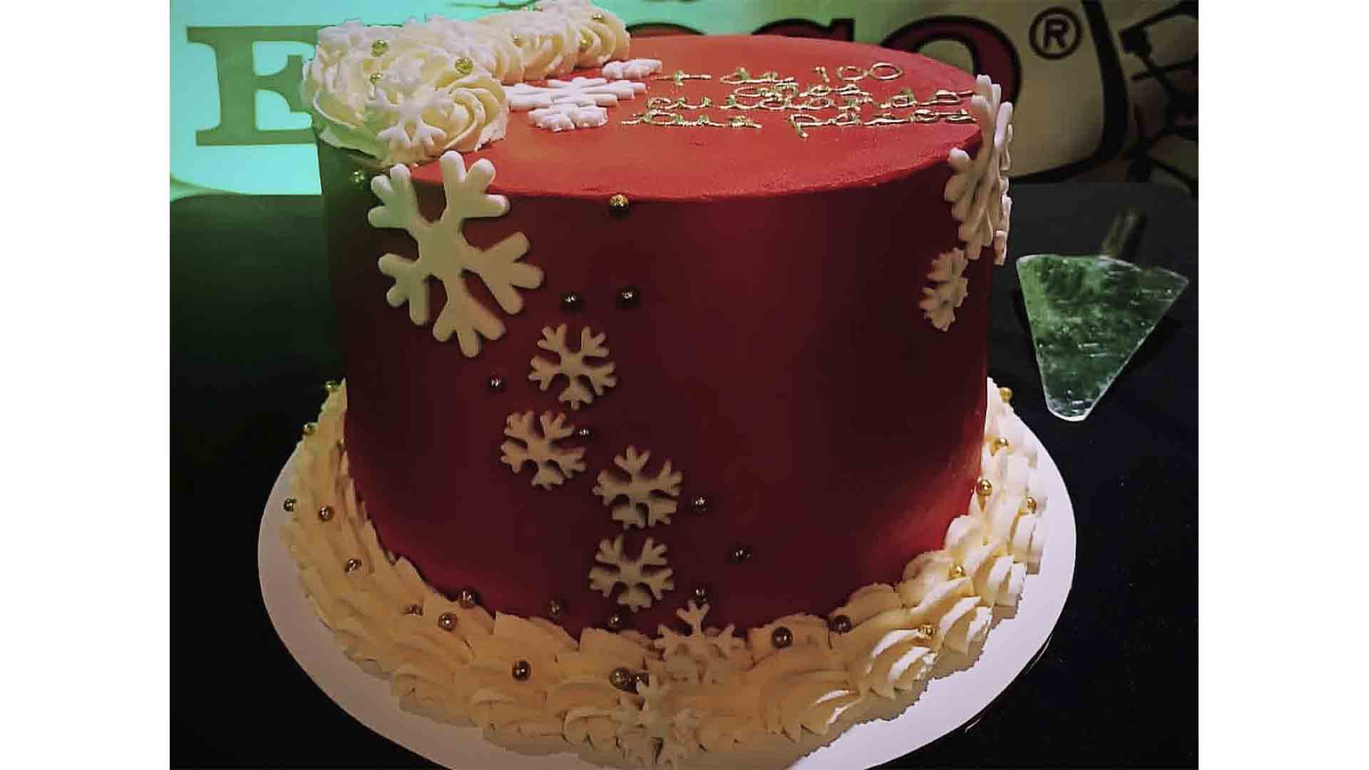 reposteria y dulceria _0089_8E9ABEA4-C6F4-49EC-A841-85CBDB6CF956 (1)