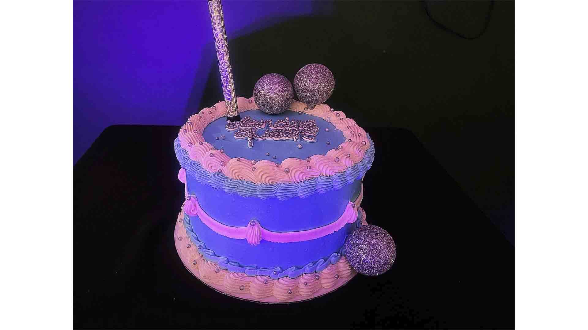 reposteria y dulceria _0090_8ADD766E-BA8F-46B1-A998-63A3326B0976